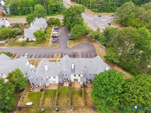 2280 High Bush Cir, Glen Allen, VA 23060
