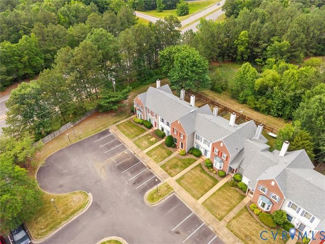 2280 High Bush Cir, Glen Allen, VA 23060