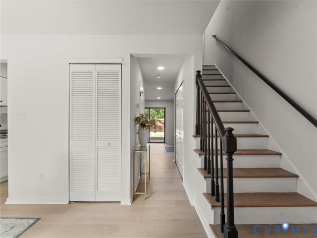 2280 High Bush Cir, Glen Allen, VA 23060