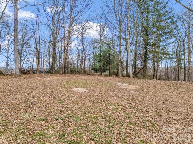 660 & 9999 Glenn Bridge Road, Arden, NC 28704