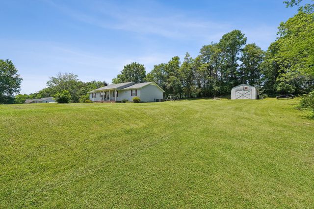 45 Roberts Ln, Lebanon, TN 37087