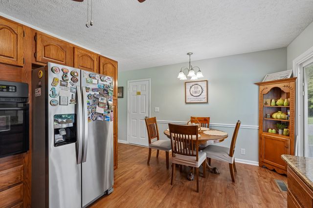 45 Roberts Ln, Lebanon, TN 37087