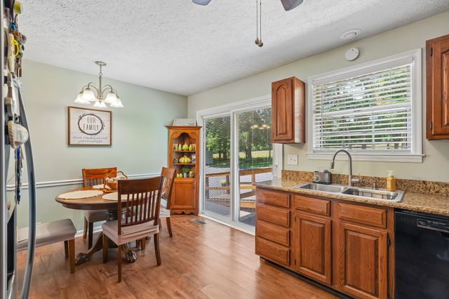 45 Roberts Ln, Lebanon, TN 37087