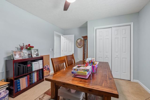45 Roberts Ln, Lebanon, TN 37087