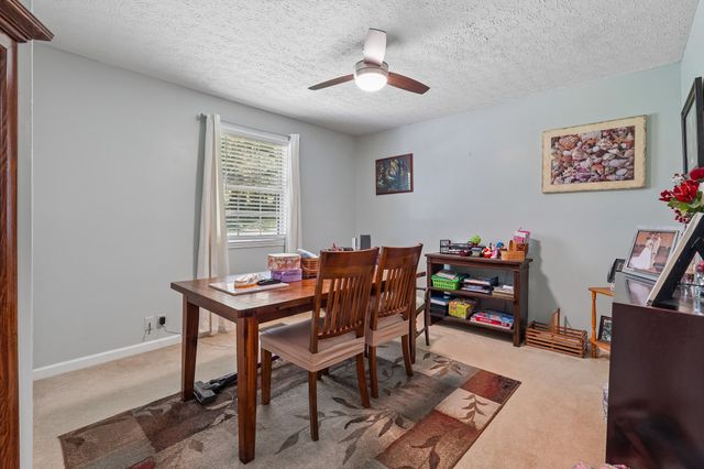 45 Roberts Ln, Lebanon, TN 37087