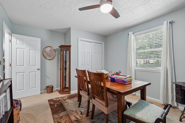 45 Roberts Ln, Lebanon, TN 37087