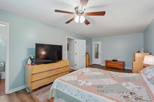 45 Roberts Ln, Lebanon, TN 37087