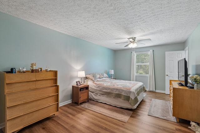 45 Roberts Ln, Lebanon, TN 37087