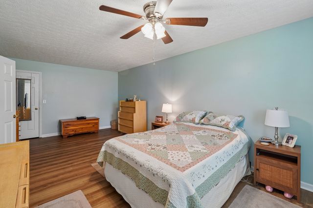 45 Roberts Ln, Lebanon, TN 37087