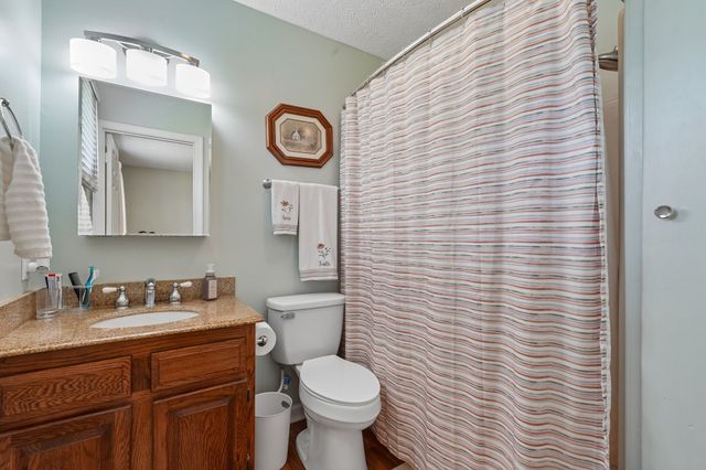 45 Roberts Ln, Lebanon, TN 37087