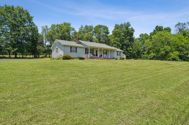 45 Roberts Ln, Lebanon, TN 37087