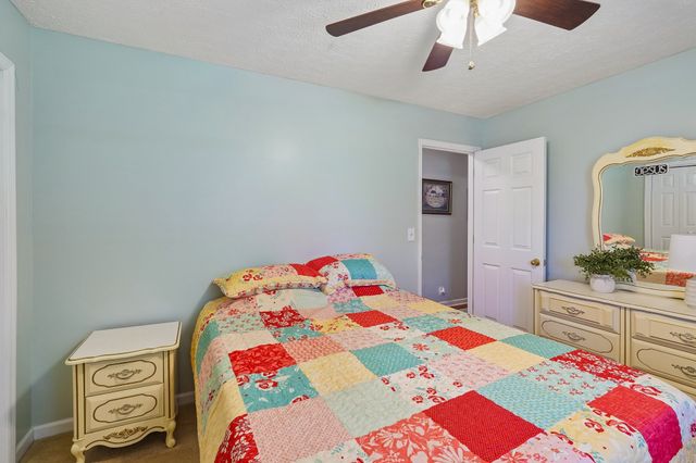 45 Roberts Ln, Lebanon, TN 37087