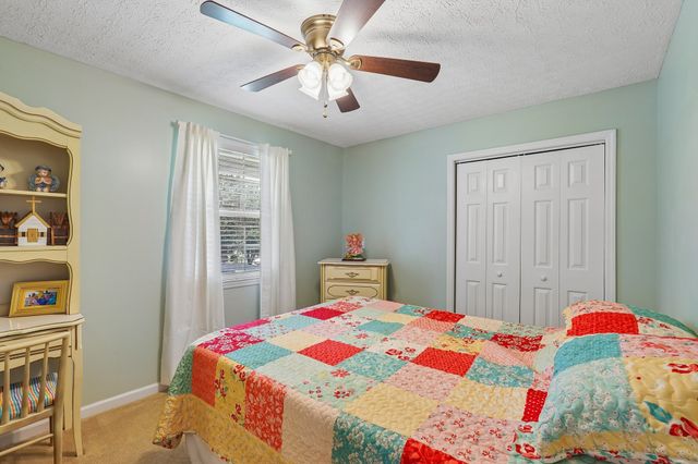 45 Roberts Ln, Lebanon, TN 37087