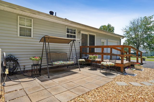 45 Roberts Ln, Lebanon, TN 37087
