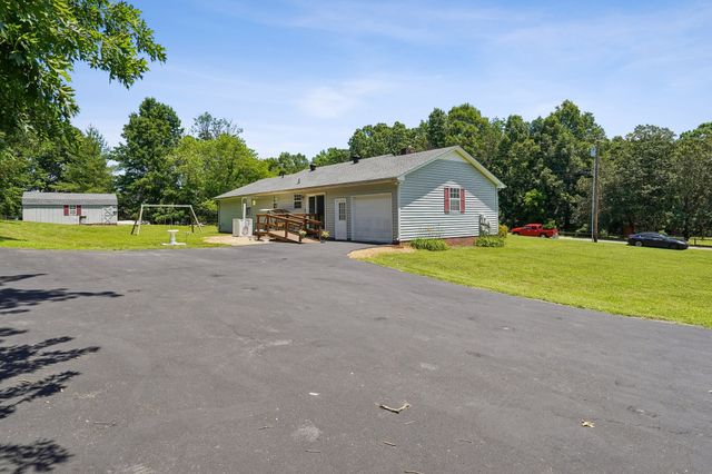 45 Roberts Ln, Lebanon, TN 37087