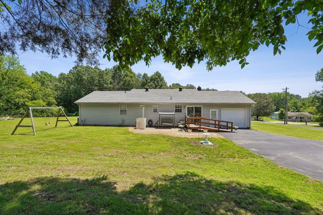 45 Roberts Ln, Lebanon, TN 37087
