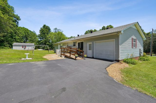 45 Roberts Ln, Lebanon, TN 37087