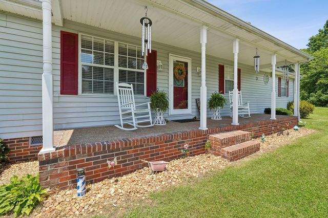 45 Roberts Ln, Lebanon, TN 37087