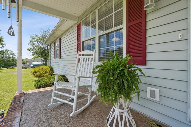 45 Roberts Ln, Lebanon, TN 37087