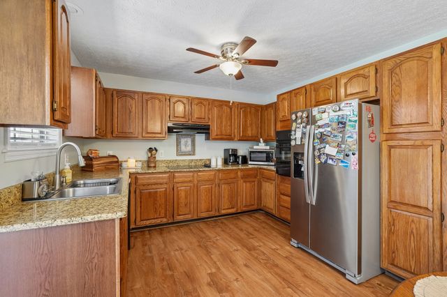 45 Roberts Ln, Lebanon, TN 37087