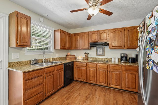45 Roberts Ln, Lebanon, TN 37087