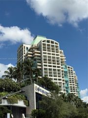 3400 SW 27th Ave 1206, Miami, FL 33133