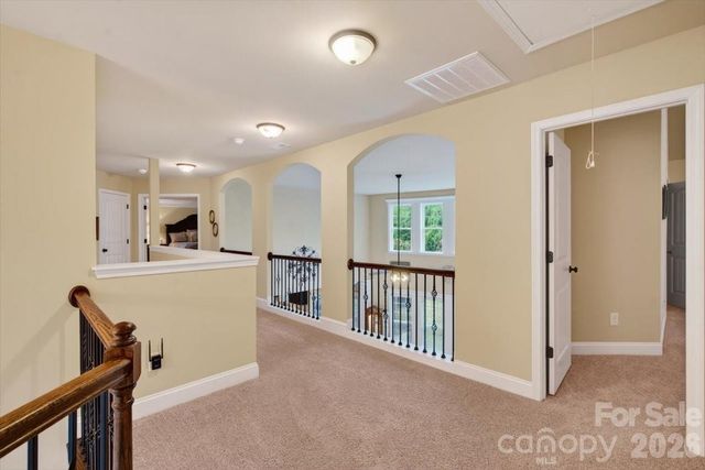 10515 Sweethaven Lane, Harrisburg, NC 28075