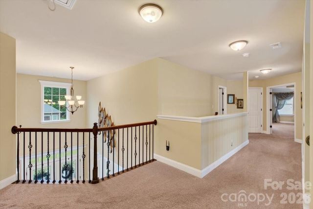 10515 Sweethaven Lane, Harrisburg, NC 28075