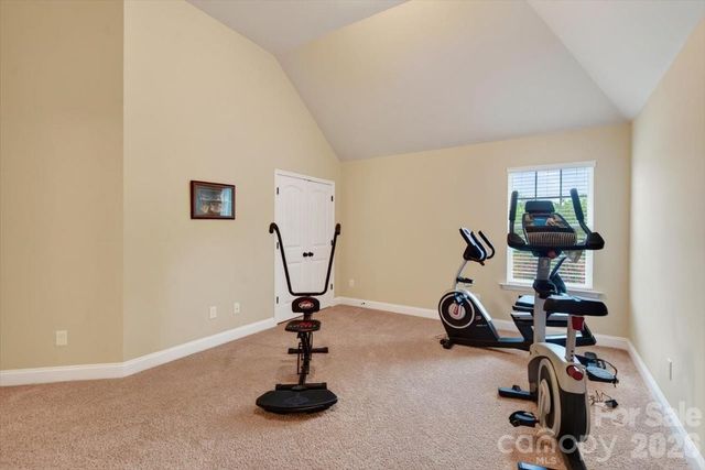 10515 Sweethaven Lane, Harrisburg, NC 28075