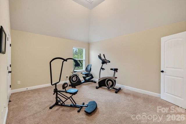 10515 Sweethaven Lane, Harrisburg, NC 28075