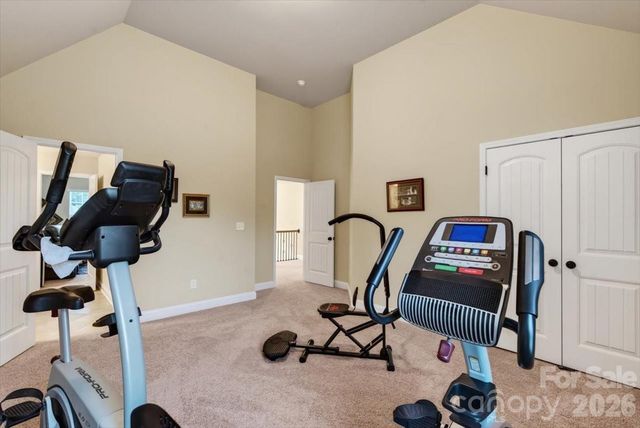 10515 Sweethaven Lane, Harrisburg, NC 28075