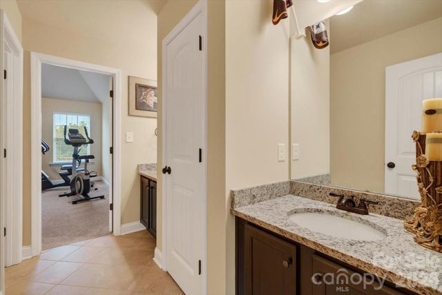 10515 Sweethaven Lane, Harrisburg, NC 28075
