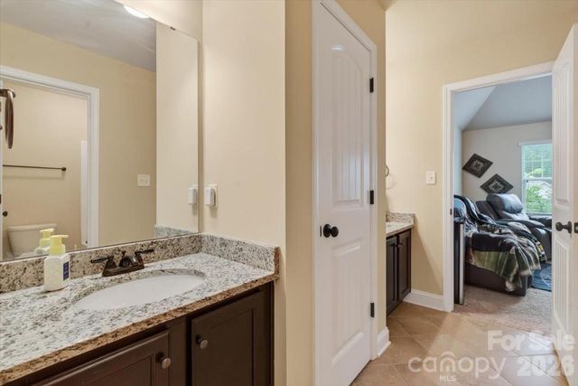 10515 Sweethaven Lane, Harrisburg, NC 28075