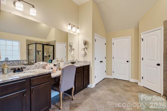 10515 Sweethaven Lane, Harrisburg, NC 28075
