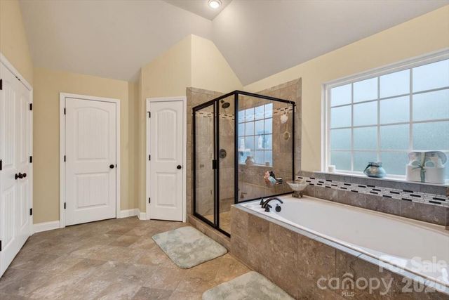 10515 Sweethaven Lane, Harrisburg, NC 28075