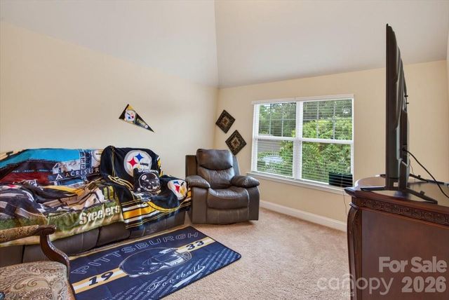 10515 Sweethaven Lane, Harrisburg, NC 28075