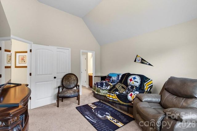 10515 Sweethaven Lane, Harrisburg, NC 28075