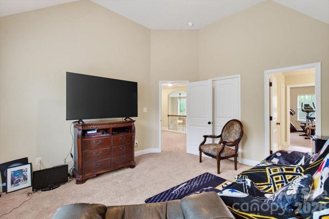 10515 Sweethaven Lane, Harrisburg, NC 28075