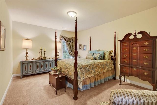 10515 Sweethaven Lane, Harrisburg, NC 28075
