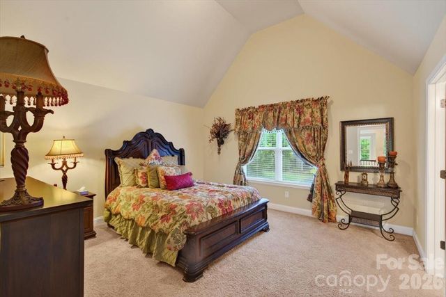10515 Sweethaven Lane, Harrisburg, NC 28075