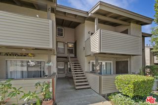 6351 Riverside Drive 22, Chino, CA 91710
