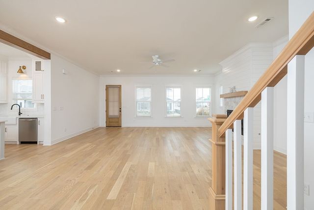 6848 Summer Hill Cove, Springdale, AR 72762