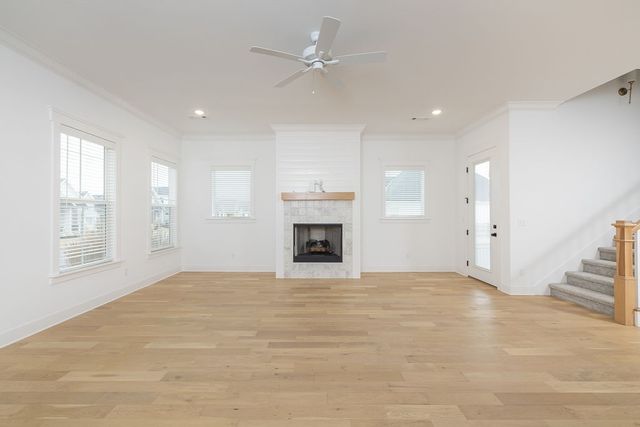 6848 Summer Hill Cove, Springdale, AR 72762