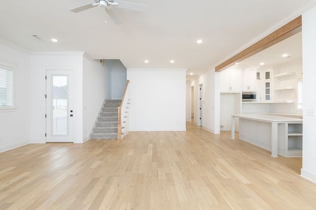 6848 Summer Hill Cove, Springdale, AR 72762