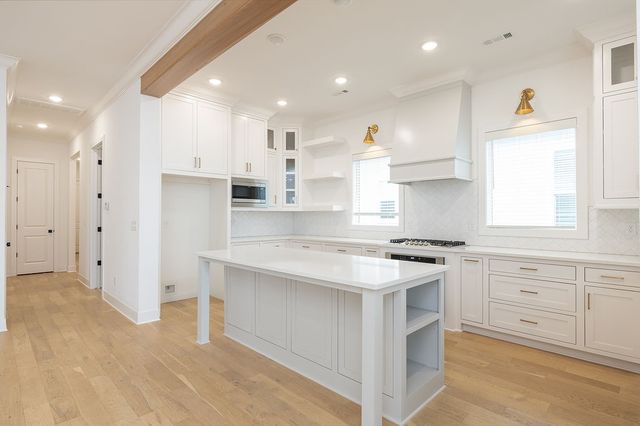 6848 Summer Hill Cove, Springdale, AR 72762