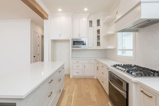 6848 Summer Hill Cove, Springdale, AR 72762