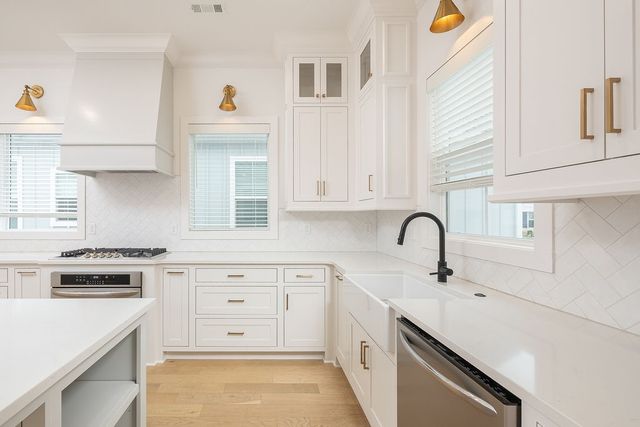 6848 Summer Hill Cove, Springdale, AR 72762