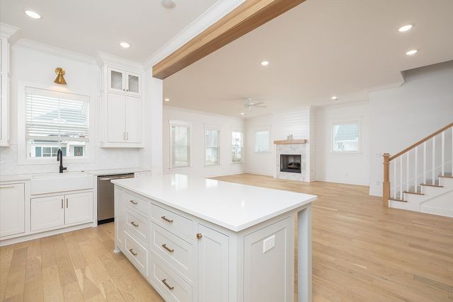 6848 Summer Hill Cove, Springdale, AR 72762