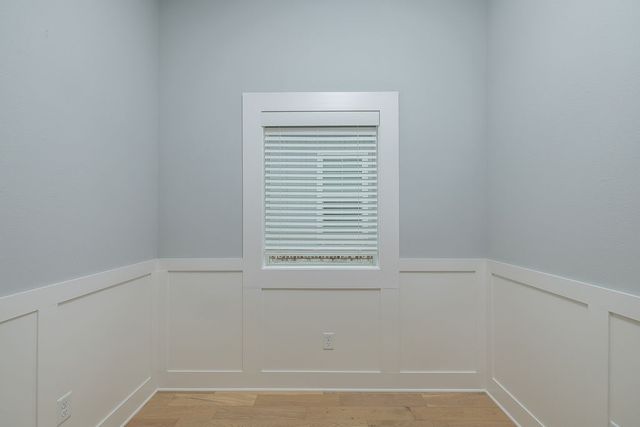 6848 Summer Hill Cove, Springdale, AR 72762