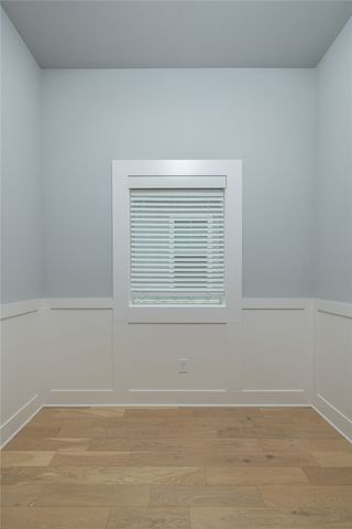 6848 Summer Hill Cove, Springdale, AR 72762